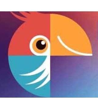 Movavi Photo Editor 2023 Lifetime / 1 PC Key GLOBAL